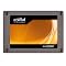 Crucial RealSSD C300