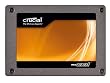 64GB C300 2.5" RealSSD