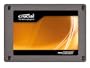 Crucial Technology 256 GB Crucial RealSSD C300 Series Solid State Drive CTFDDAC256MAG-1G1