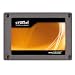 Crucial Technology 256 GB Crucial RealSSD C300 Series Solid State Drive CTFDDAC256MAG-1G1
