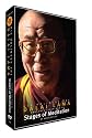 Dalai Lama Stages of Meditation