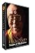 Dalai Lama Stages of Meditation