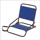 Stansport G-12 Sandpiper Sand Chair, Assorted