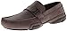Kenneth Cole Unlisted Men's Em-Bold-En N1 Slip-On Loafer
