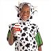 Educational Insights Cow (Critter Costumes)