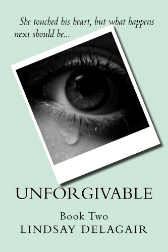 Unforgivable