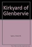 The kirkyard of Glenbervie