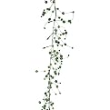 Lighted Beaded Garland