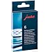 Jura Pastilles de d�tartrage, 6+1 unit�s