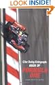 34Daily Telegraph34