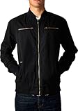 Fox Mens Dorn Jacket