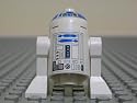 LEGO Star Wars Mini-Figure R2-D2