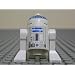 LEGO Star Wars Mini-Figure R2-D2