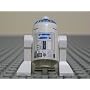 LEGO Star Wars Mini-Figure R2-D2