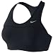 Nike Women Swift Y-Back Sport-BH / 380926-010