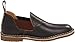 Blundstone Men's BL260 Slip-On,Stout Brown,9 UK/10 M US