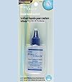 Dritz 44154 Fray Check Seam Sealant, 3/4 fl oz.