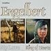 King Of Hearts-My Love/Engelbert-King of Hearts