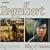 My Love/Engelbert-King of Hearts