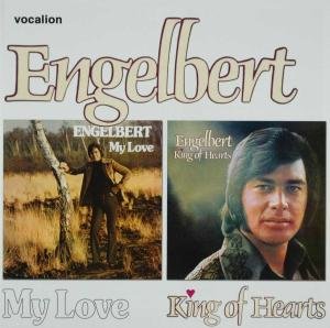 Engelbert Humperdinck Foto 3