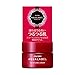 Shiseido AQUALABEL Face Care Collagen Cream | Moisture Cream 30g
