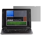 14.0 Inch (Diagonally Measured) Privacy Screen for Widescreen Laptops