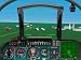 SU-27 Flanker (Windows XP/95/3.1)
