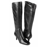 Bandolino Women\'s Uliana Boot
