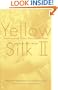 Yellow Silk II: International Erotic Stories and Poems