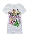 VOLCOM Gossip Baby Tee