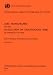 Book Vol 12  IARC Monographs: Some Carbamates, Thiocarbamates and Carbazides (IARC Monographs)