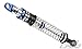 Pro-Line Pro-Spec Scaler Shocks (105mm-110mm) 1/10 Crawler/Scaler (2)