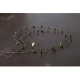 ���i�̏ڍ�