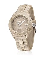 Sector Reloj de cuarzo Man Sub Touch 43.5 mm