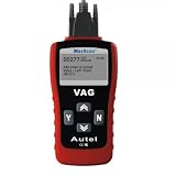 Maxscan VAG 405 Obd2 Eobd Can Bus Car Diagnostic Code Reader for Vw Audi + Carrying Bag 41WEj4ZbTLL. SL160 Maxscan VAG 405 Obd2 Eobd Can Bus Car Diagnostic Code Reader for Vw Audi + Carrying Bag