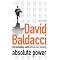 David Baldacci Collection