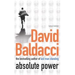 Absolute Power