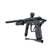 Azodin Kaos Pump Paintball Gun Marker - Black