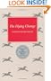 The Flying Change: Poems