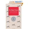 The Flying Change: Poems