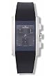 Movado Men's Eliro Watch #0604882