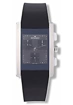 Movado Men's Eliro Watch #0604882