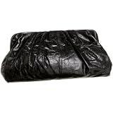 HOBO INTERNATIONAL Angela Clutch