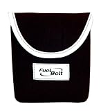 FuelBelt NeopPocket