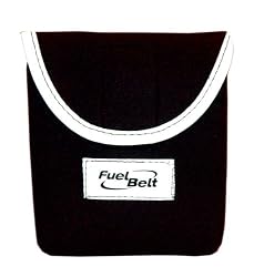 FuelBelt NeopPocket, Large