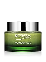 Biotherm Mascarilla Facial Skin Best Wonder 75 ml