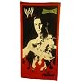 WWE Raw Wrestling John Cena Beach/Bath Towel