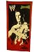 WWE Raw Wrestling John Cena Beach/Bath Towel