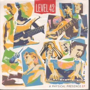 Level 42 Picture 5