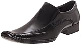 Steve Madden Men's Braize Slip-On